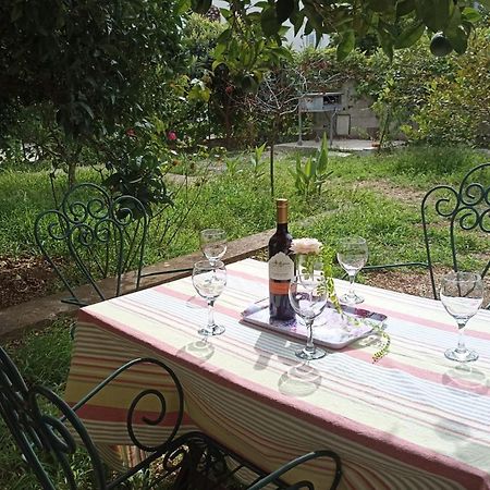 Apartments By The Sea Orebic, Peljesac - 16448 Esterno foto