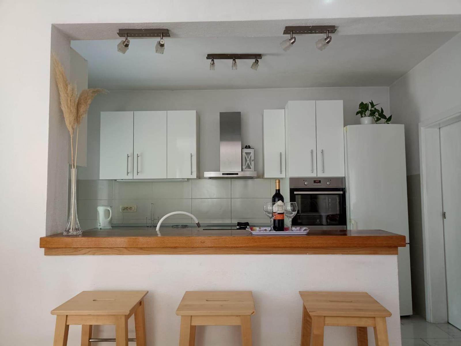 Apartments By The Sea Orebic, Peljesac - 16448 Camera foto