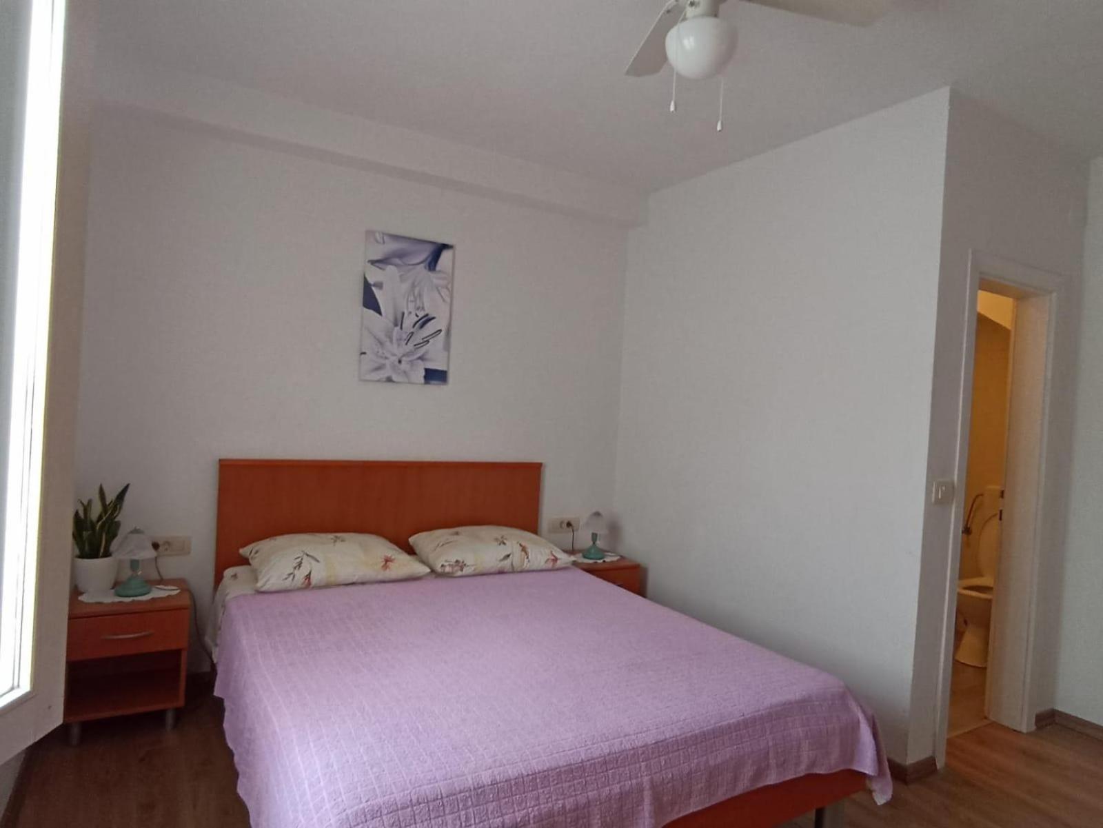 Apartments By The Sea Orebic, Peljesac - 16448 Camera foto
