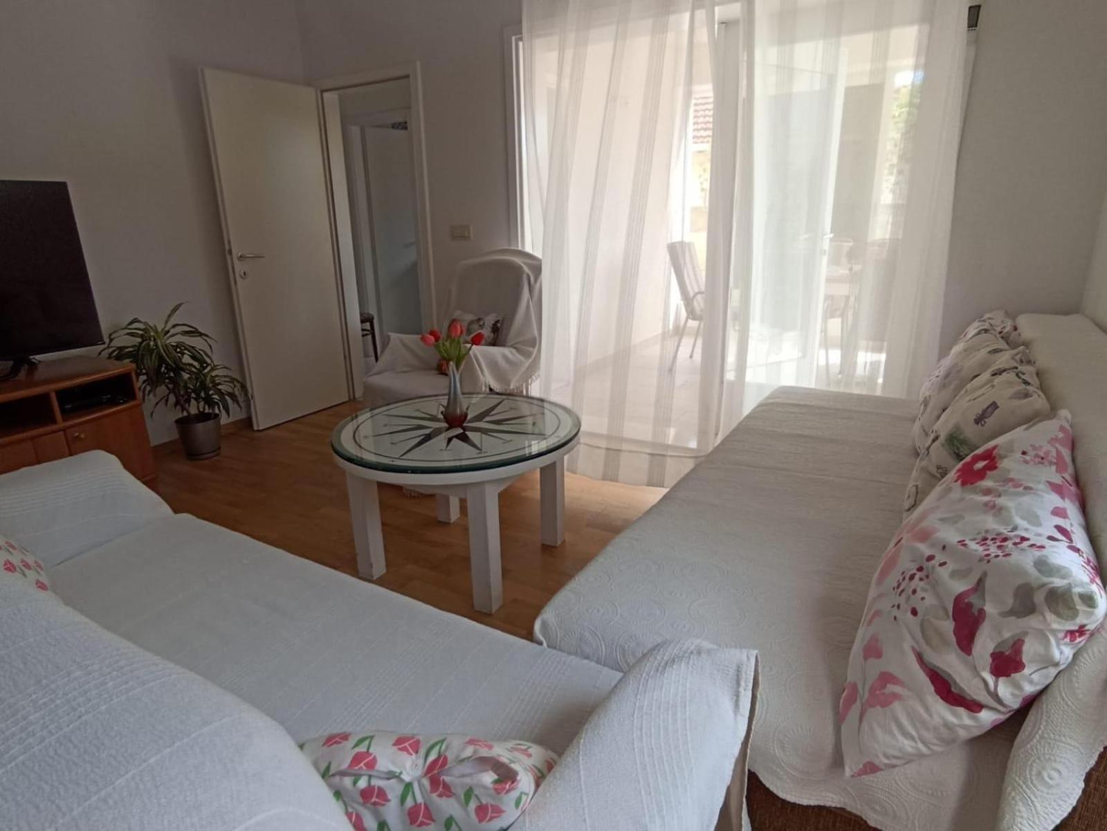 Apartments By The Sea Orebic, Peljesac - 16448 Camera foto