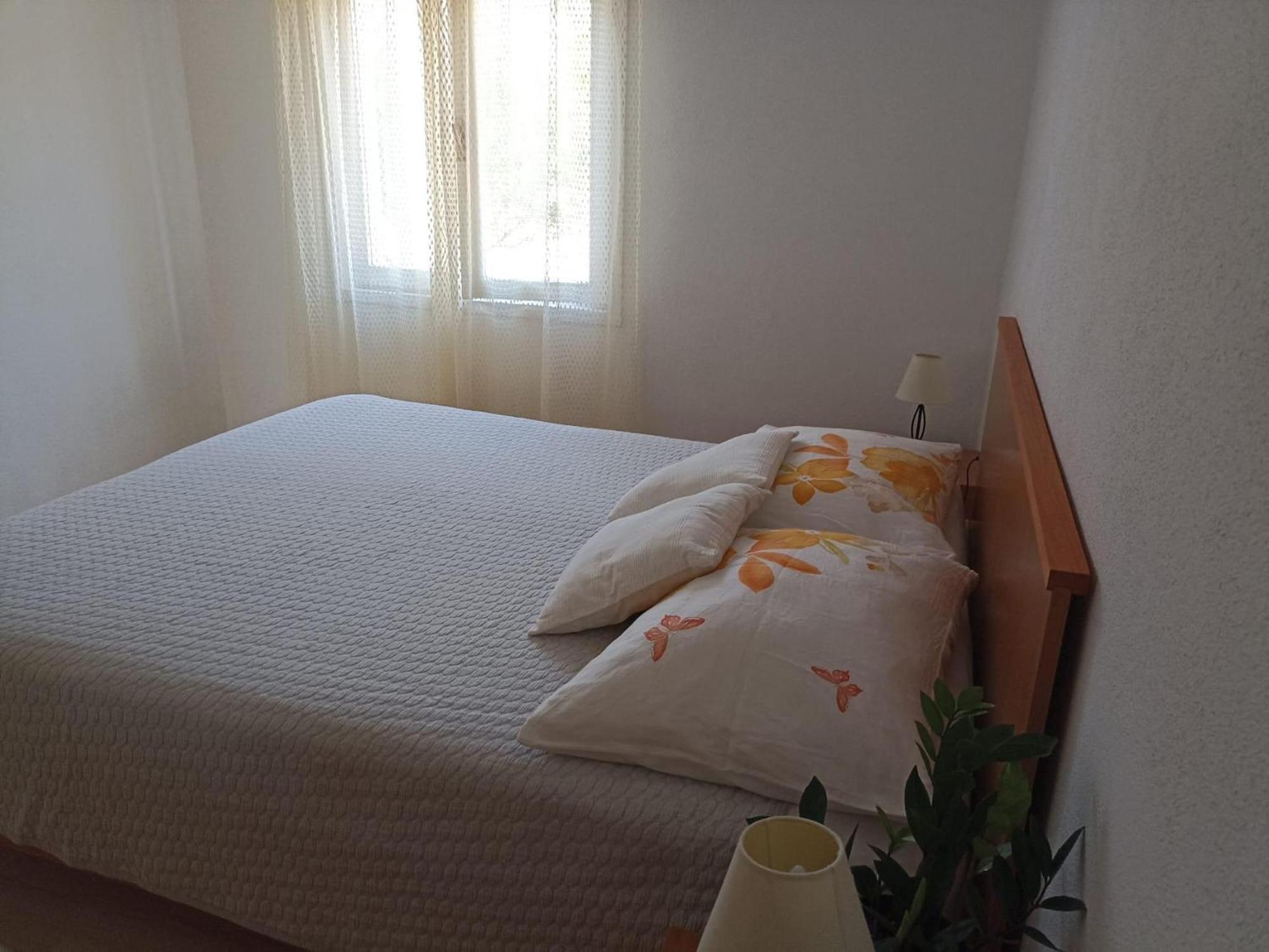 Apartments By The Sea Orebic, Peljesac - 16448 Camera foto